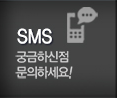 천안미니용달원룸이사 SMS