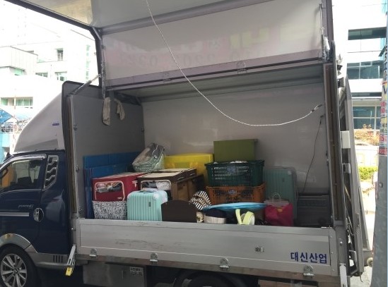 천안미니용달원룸이사 PC 이미지 575787