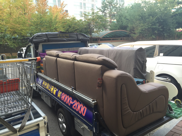 천안미니용달원룸이사 PC 이미지 575789