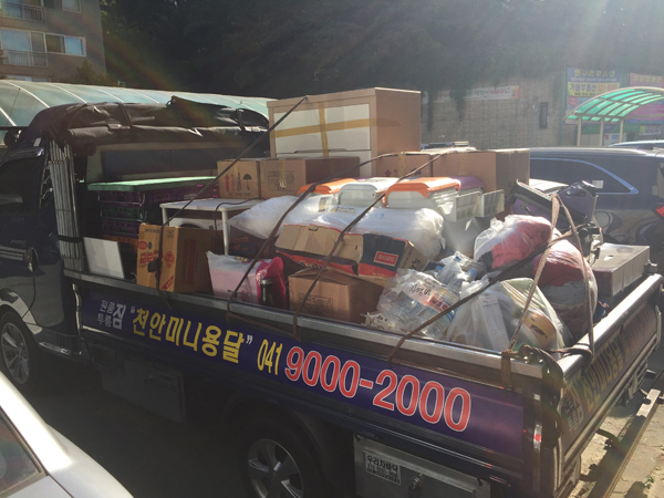 천안미니용달원룸이사 PC 이미지 575790