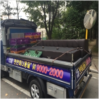 천안미니용달원룸이사 PC 갤러리 3