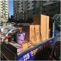 천안미니용달원룸이사 PC 갤러리 16