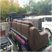 천안미니용달원룸이사 PC 갤러리 15