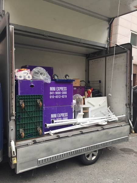 천안미니용달원룸이사 PC 이미지 5341353