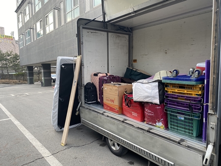 천안미니용달원룸이사 PC 이미지 5341368