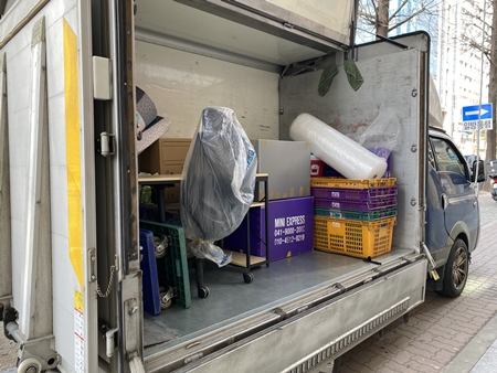 천안미니용달원룸이사 PC 이미지 5341359