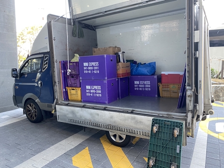 천안미니용달원룸이사 PC 이미지 5341366