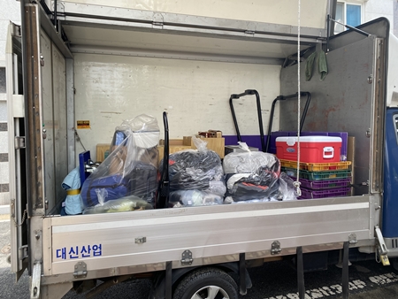 천안미니용달원룸이사 PC 이미지 5341370