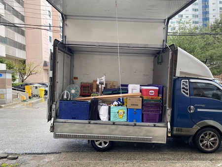 천안미니용달원룸이사 PC 이미지 5341358