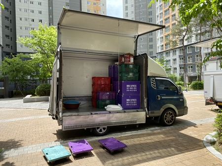 천안미니용달원룸이사 PC 이미지 5341356