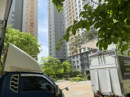 천안미니용달원룸이사 PC 이미지 5341355