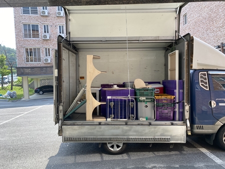 천안미니용달원룸이사 PC 이미지 5341360