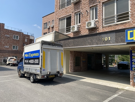 천안미니용달원룸이사 PC 이미지 5341357