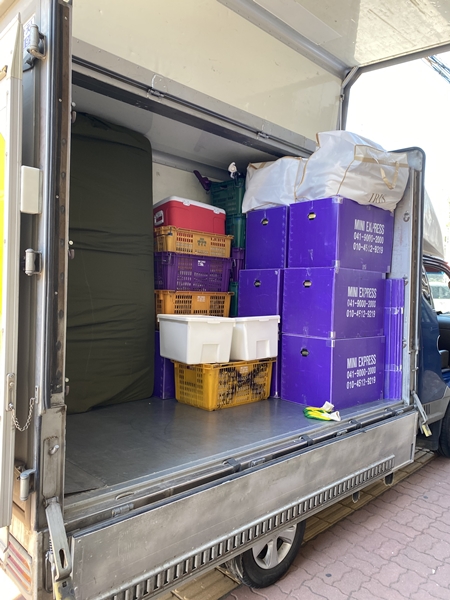 천안미니용달원룸이사 PC 이미지 5341352