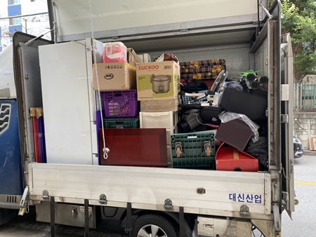 천안미니용달원룸이사 PC 이미지 5341369