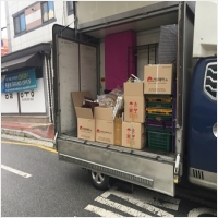 천안미니용달원룸이사 PC 갤러리 7