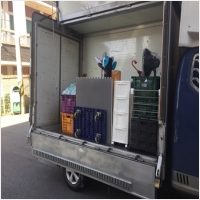 천안미니용달원룸이사 PC 갤러리 4