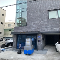 천안미니용달원룸이사 PC 갤러리 11