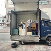 천안미니용달원룸이사 PC 갤러리 9