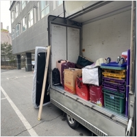 천안미니용달원룸이사 PC 갤러리 14