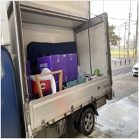 천안미니용달원룸이사 PC 갤러리 6