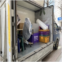 천안미니용달원룸이사 PC 갤러리 3