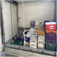 천안미니용달원룸이사 PC 갤러리 8