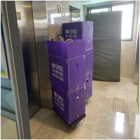 천안미니용달원룸이사 PC 갤러리 1