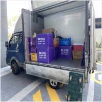 천안미니용달원룸이사 PC 갤러리 16