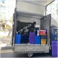 천안미니용달원룸이사 PC 갤러리 10