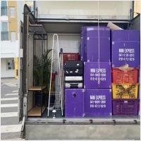 천안미니용달원룸이사 PC 갤러리 15