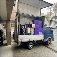 천안미니용달원룸이사 PC 갤러리 1