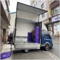 천안미니용달원룸이사 PC 갤러리 17