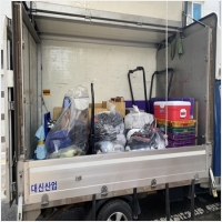 천안미니용달원룸이사 PC 갤러리 12