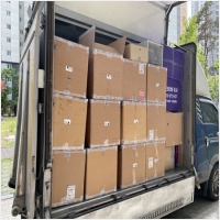 천안미니용달원룸이사 PC 갤러리 19