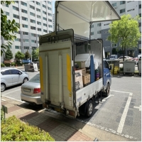 천안미니용달원룸이사 PC 갤러리 8