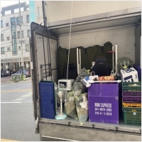 천안미니용달원룸이사 PC 갤러리 11