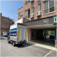 천안미니용달원룸이사 PC 갤러리 5