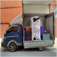 천안미니용달원룸이사 PC 갤러리 0