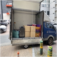 천안미니용달원룸이사 PC 갤러리 18