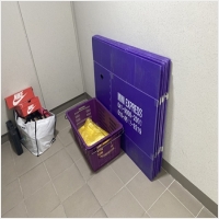 천안미니용달원룸이사 PC 갤러리 0